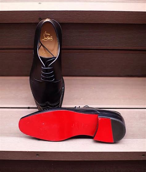 louis vuitton red bottoms mens dress shoes|christian louboutin men's suede shoes.